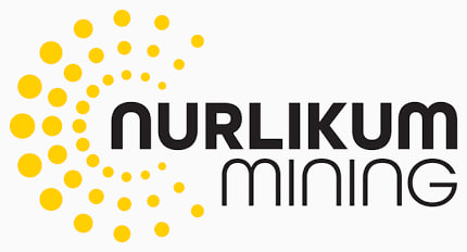 Nurlikum Mining 